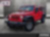 1C4HJWFG2GL137540-2016-jeep-wrangler-unlimited-0