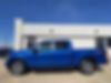 1FTEW1CP1JKE91591-2018-ford-f-150-2