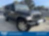 1C4BJWEG7EL273005-2014-jeep-wrangler-0