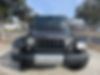 1C4BJWEG7EL273005-2014-jeep-wrangler-2