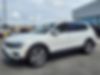 3VV4B7AX8KM008137-2019-volkswagen-tiguan-1