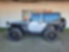 1C4AJWAG7EL146093-2014-jeep-wrangler-1