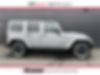 1C4BJWEG5EL220710-2014-jeep-wrangler-0