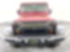 1C4BJWDG6DL606441-2013-jeep-wrangler-1