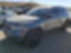 1J4RR4GG2BC718152-2011-jeep-grand-cherokee-0