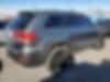 1J4RR4GG2BC718152-2011-jeep-grand-cherokee-2
