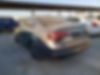 3VWD17AJ7GM334013-2016-volkswagen-jetta-sedan-2