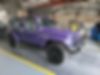 1C4BJWEG1GL205950-2016-jeep-wrangler-unlimited-2