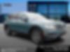 3VV3B7AX4KM163926-2019-volkswagen-tiguan-0