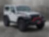 1C4HJWCG1HL620216-2017-jeep-wrangler-2