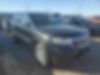 1C4RJEBGXCC306895-2012-jeep-grand-cherokee