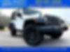 1C4AJWAG9FL777493-2015-jeep-wrangler-0