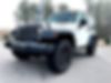 1C4AJWAG9FL777493-2015-jeep-wrangler-2