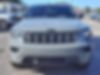 1C4RJEAG4LC181555-2020-jeep-grand-cherokee-1