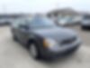 1FAHP27106G173645-2006-ford-five-hundred-2