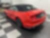 1FATP8UH7J5110142-2018-ford-mustang-1