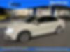3VWDX7AJ8CM131396-2012-volkswagen-jetta-sedan-0