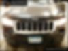 1J4RR4GG8BC506663-2011-jeep-grand-cherokee-2