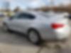 2G1145S36H9121199-2017-chevrolet-impala-1