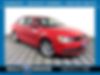 3VWLL7AJ8EM360879-2014-volkswagen-jetta-sedan-0