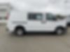 1GTW7AFG3K1274063-2019-gmc-savana-cargo-van-1
