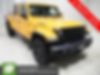 1C6JJTAMXML543968-2021-jeep-gladiator-0