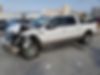 1FTFW1CT7BKE15487-2011-ford-f-150-0