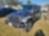 1C4BJWFG4GL308441-2016-jeep-wrangler-unlimited-0
