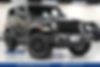 1C4HJXAGXMW646251-2021-jeep-wrangler-0
