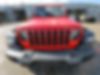 1C4HJXDG2LW282286-2020-jeep-wrangler-unlimited-1