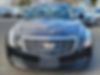 1G6AG5RX0F0136332-2015-cadillac-ats-sedan-2