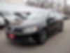 3VWD17AJ3GM265532-2016-volkswagen-jetta-sedan-0