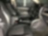1C4NJCEA5HD116367-2017-jeep-compass-1