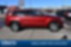 1C4RJFBG5EC132209-2014-jeep-grand-cherokee-1