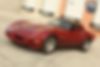 1G1AY8785C5115202-1982-chevrolet-corvette-2
