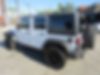 1C4BJWDG3JL908118-2018-jeep-wrangler-2