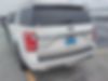 1FMJK1HT8JEA23870-2018-ford-expedition-1