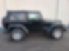 1C4AJWAG4CL163673-2012-jeep-wrangler-2