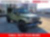 1C4BJWDG8DL616257-2013-jeep-wrangler-unlimited-0