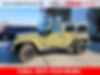 1C4BJWDG8DL616257-2013-jeep-wrangler-unlimited-2