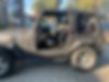 1J4FA49SX3P317129-2003-jeep-wrangler-1