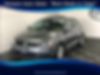 3VWD17AJ8EM420850-2014-volkswagen-jetta-sedan-0