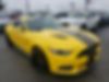1FA6P8TH3F5302714-2015-ford-mustang-0