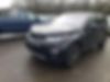 SALCP2RX9JH777051-2018-land-rover-discovery-sport-0
