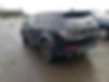SALCP2RX9JH777051-2018-land-rover-discovery-sport-1