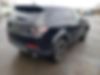 SALCP2RX9JH777051-2018-land-rover-discovery-sport-2
