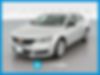 1G11Z5SA0GU161733-2016-chevrolet-impala-0