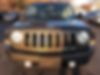 1C4NJRFB1GD579485-2016-jeep-patriot-1