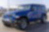 1C4HJXEGXLW208533-2020-jeep-wrangler-unlimited-2