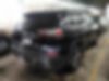 1C4PJMDX3KD150190-2019-jeep-cherokee-1